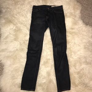 All Saints Kenta Jean